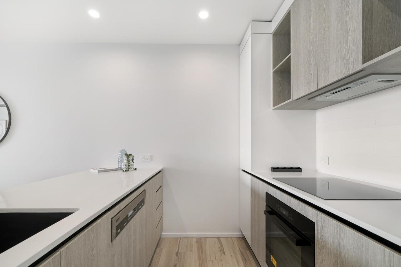 Sandbar Burleigh Gold Coast Exterior photo